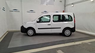 Renault Kangoo COMBI   Profesional N1 Energy dCi