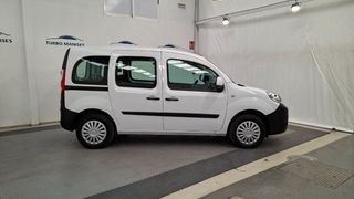 Renault Kangoo COMBI   Profesional N1 Energy dCi