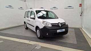 Renault Kangoo COMBI   Profesional N1 Energy dCi