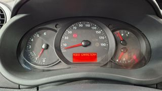 Renault Kangoo COMBI   Profesional N1 Energy dCi