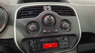 Renault Kangoo COMBI   Profesional N1 Energy dCi