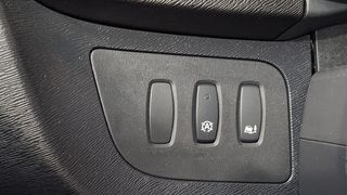 Renault Kangoo COMBI   Profesional N1 Energy dCi