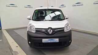 Renault Kangoo COMBI   Profesional N1 Energy dCi