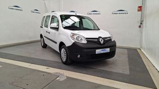 Renault Kangoo COMBI   Profesional N1 Energy dCi