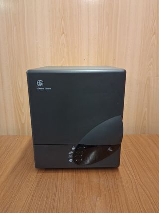 Microondas GE 500w - Como nuevo