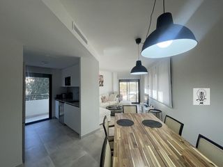 Piso en venta en Port - Horta de Santa María en Cambrils