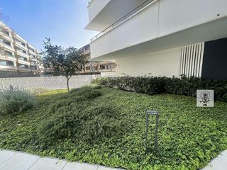Piso en venta en Port - Horta de Santa María en Cambrils