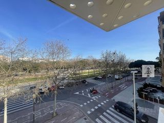 Piso en venta en Port - Horta de Santa María en Cambrils