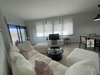 Piso en venta en Port - Horta de Santa María en Cambrils