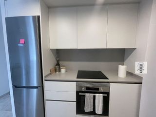 Piso en venta en Port - Horta de Santa María en Cambrils