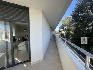 Piso en venta en Port - Horta de Santa María en Cambrils