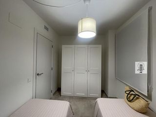 Piso en venta en Port - Horta de Santa María en Cambrils