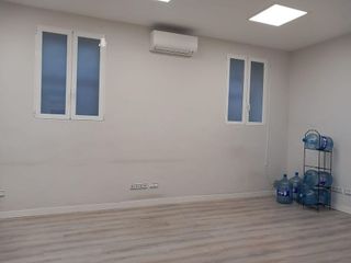 Oficina en alquiler en Nuevos Ministerios - Ríos Rosas en Madrid