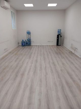 Oficina en alquiler en Nuevos Ministerios - Ríos Rosas en Madrid