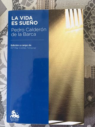 lote de libros 2 bachillerato