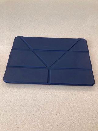 iPad 6ª Gen 128GB Wifi - Como Nuevo