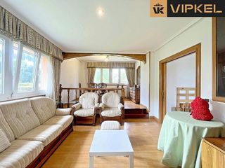 Chalet en venta en Mesía