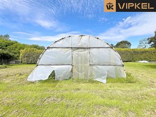 Chalet en venta en Mesía