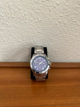 Reloj Viceroy Multifunction Niño