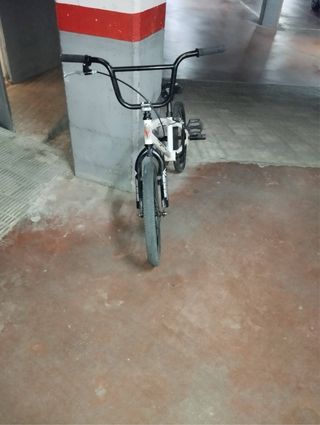 BMX 