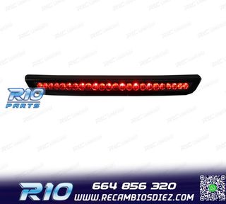 TERCERA LUZ DE FRENO RANGE ROVER SPORT 05-09 LED