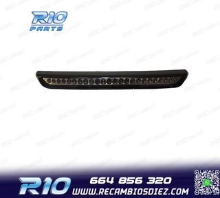 TERCERA LUZ DE FRENO RANGE ROVER SPORT 05-09 LED