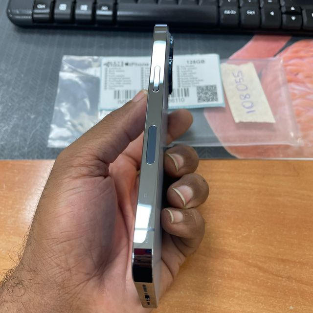 Apple iPhone 13 Pro - ¡Nuevos!