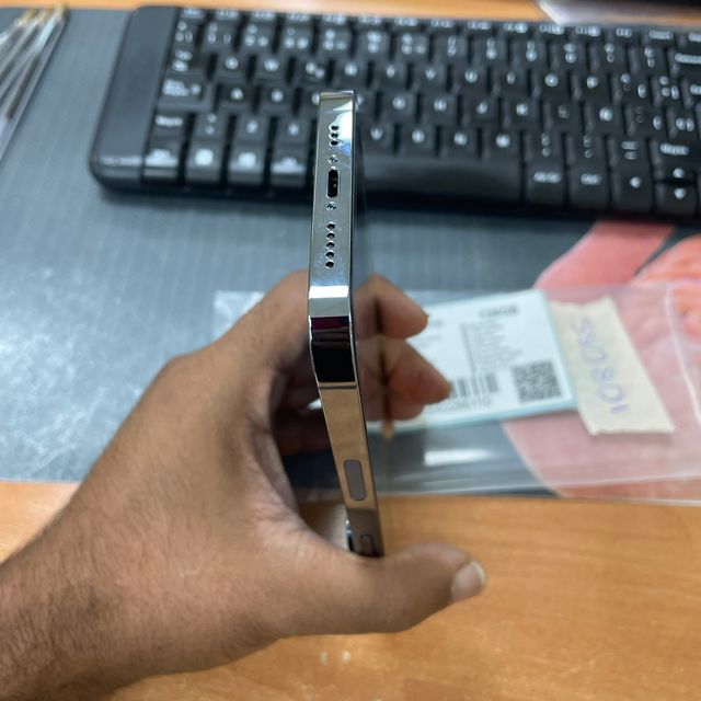 Apple iPhone 13 Pro - ¡Nuevos!