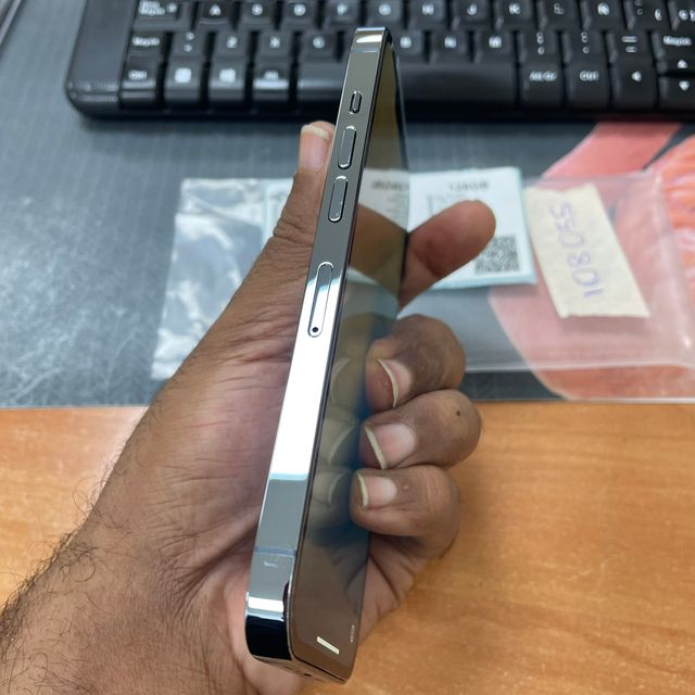 Apple iPhone 13 Pro - ¡Nuevos!