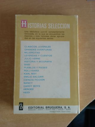 Oro escondido