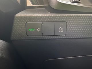 Audi A1 25 1.0 TFSI 95CV Espectacular!!!!!!!!!!!!!