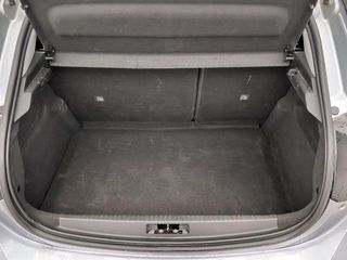 Opel Corsa 1.2 XEL Edition 55 kW (75 CV)