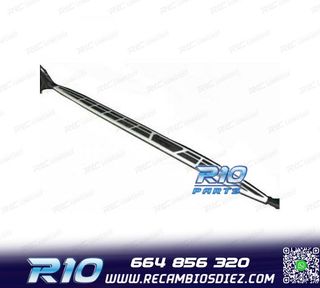 ESTRIBERAS ESTRIBOS KIA SPORTAGE 15-21