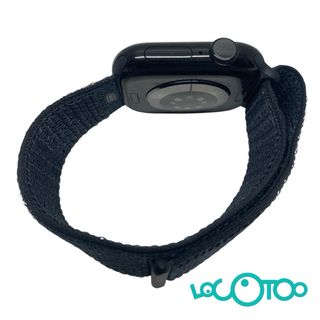 Apple Watch Series 10
