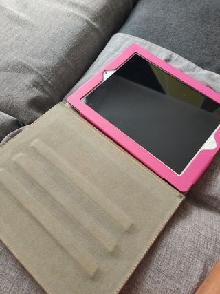 iPad 2 