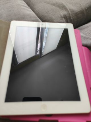 iPad 2 