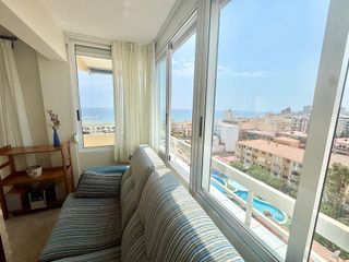 Piso en alquiler en Campello Playa en Campello (el)