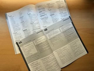 English File B2.2 Student's Book y Workbook Oxford