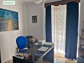 Chalet en venta en Ubrique