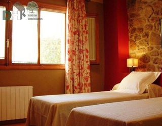 Chalet en venta en Moraleja