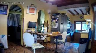 Chalet en venta en Moraleja