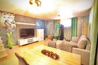 Casa en venta en San Miguel de Salinas