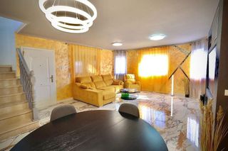 Casa en venta en San Miguel de Salinas