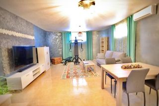 Casa en venta en San Miguel de Salinas
