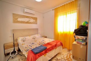 Casa en venta en San Miguel de Salinas