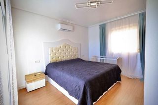 Casa en venta en San Miguel de Salinas