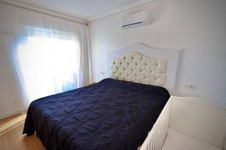 Casa en venta en San Miguel de Salinas