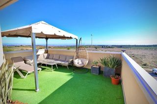 Casa en venta en San Miguel de Salinas