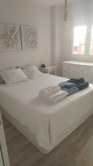 Limpieza de todo tipo