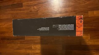 LEGO 10306 Atari video computer system NUOVO